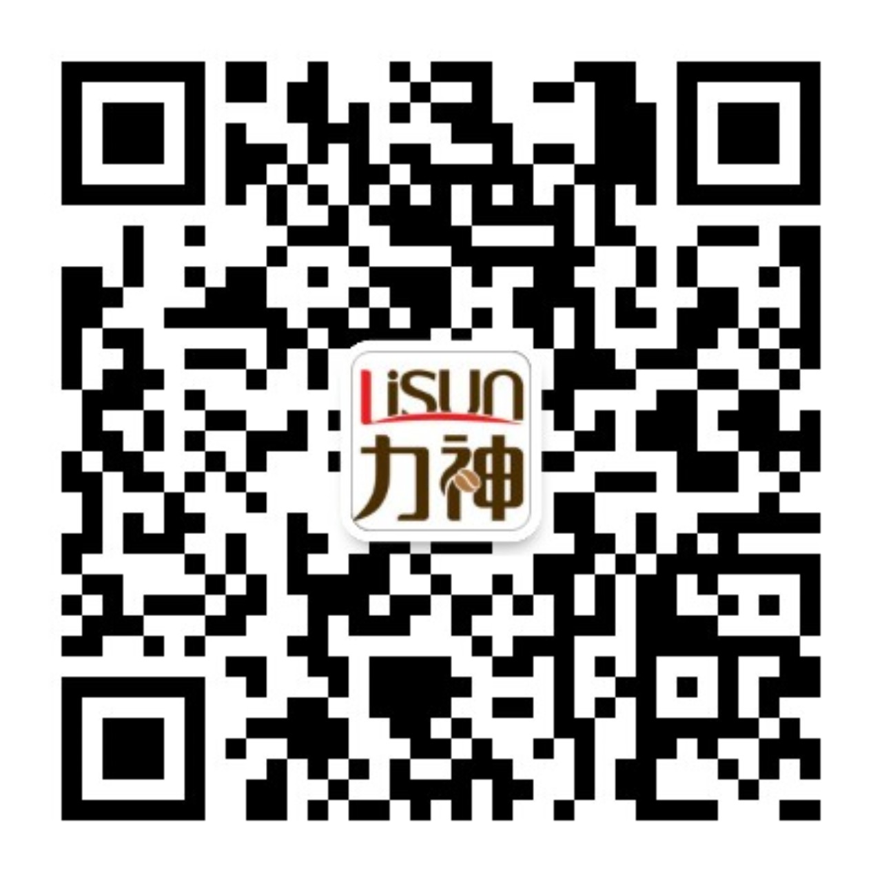 ?？诹ι窨Х蕊嬈酚邢薰? width=